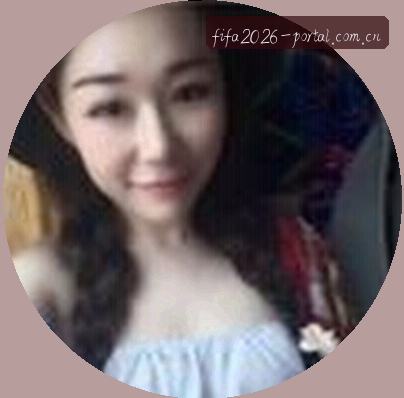 李阳